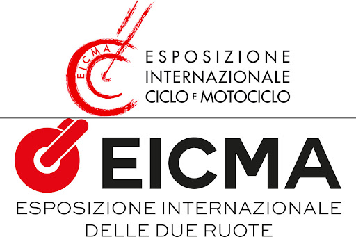 EICMA 2024/2025