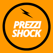 PREZZI SHOCK